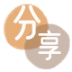 湘潭信用卡商家平台☀️诚信信用卡24小时在线接单 - 宿迁信用卡